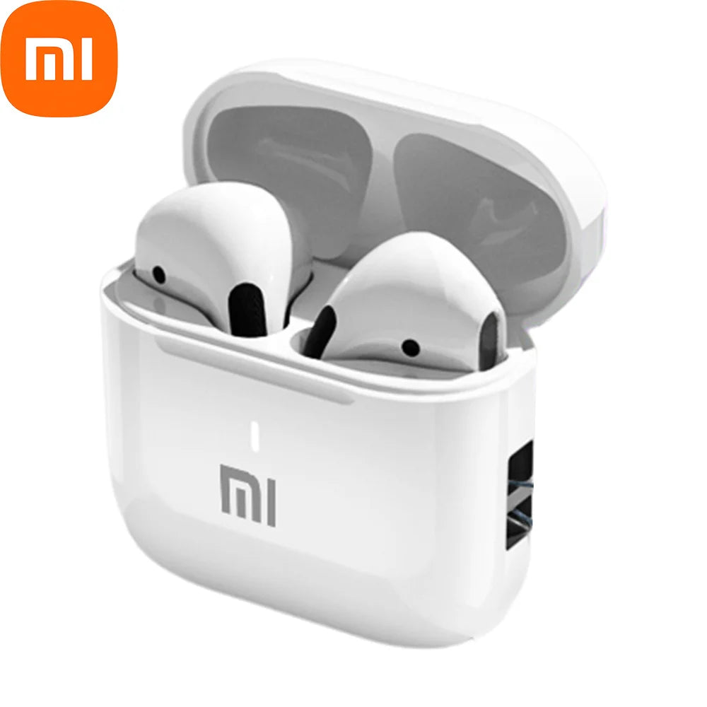 XIAOMI AP05 - Bluetooth Earphones