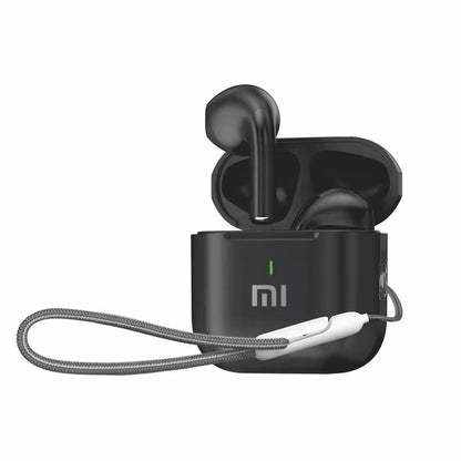 XIAOMI AP05 - Bluetooth Earphones