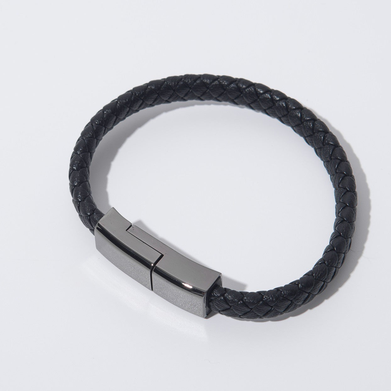 Bracelet Charging Cable