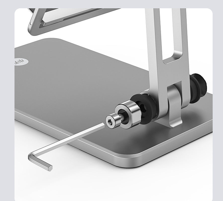 BSafeMobilePro - Holder Mobile