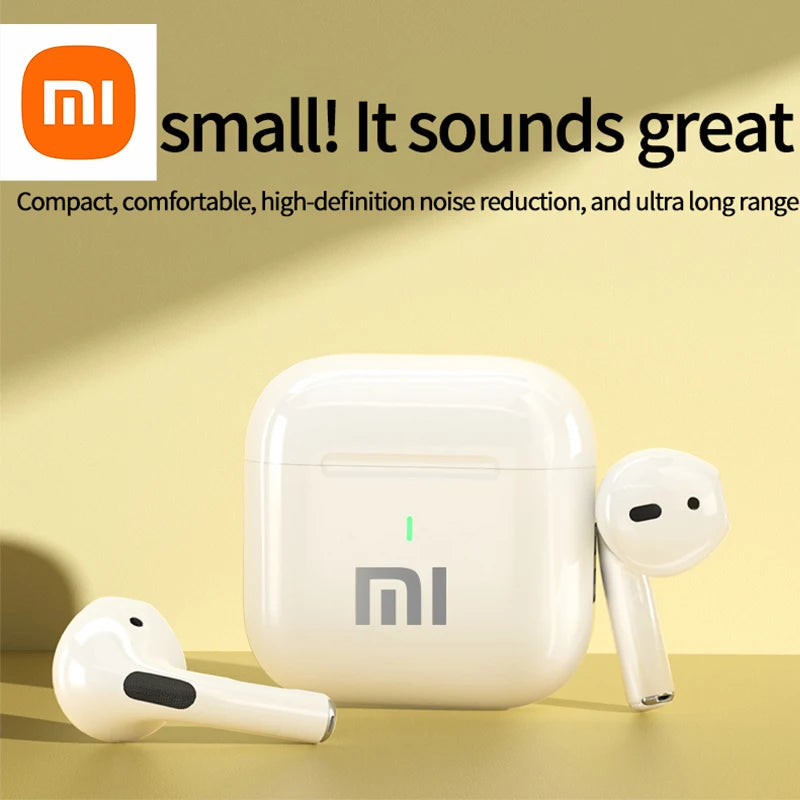 XIAOMI AP05 - Bluetooth Earphones