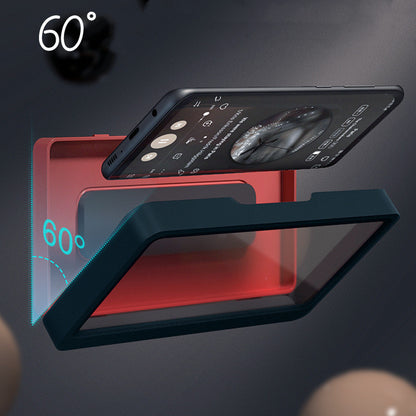 Waterproof Phone Case for Bathroom