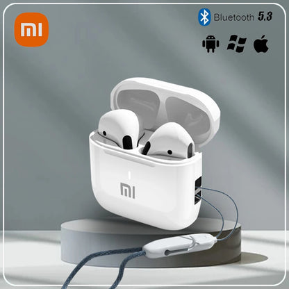 XIAOMI AP05 - Bluetooth Earphones