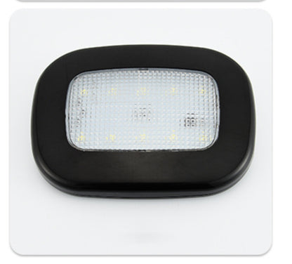 LED Car Interior & Trunk Reading Light