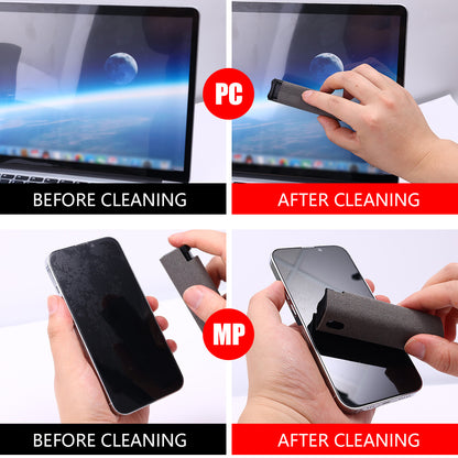 UltimatumMobile - Phone Screen Cleaner 