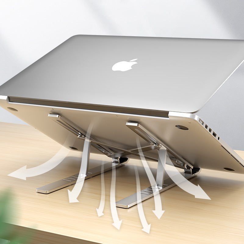 Laptop Adjustable Stand 