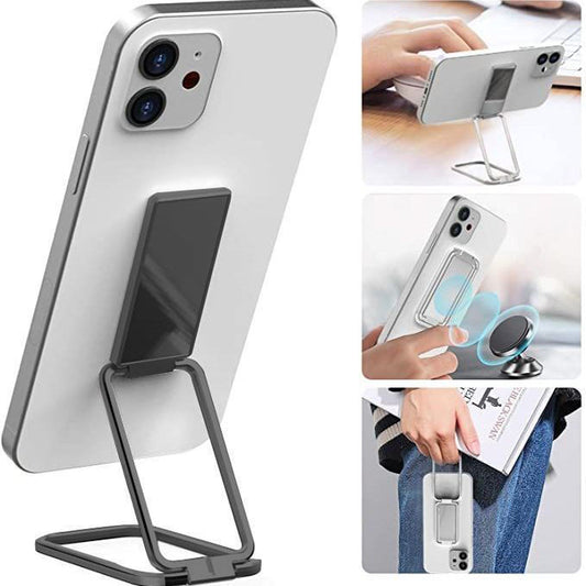 UltimatumMobile - Phone Holder