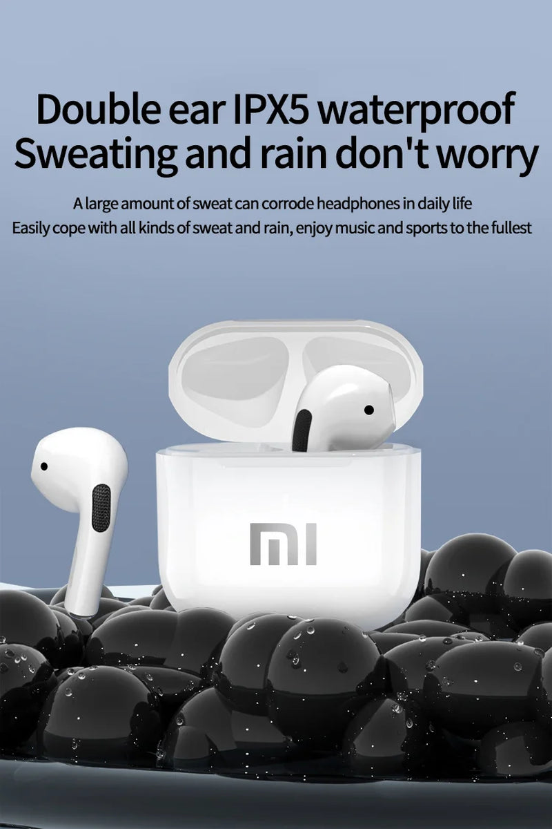 XIAOMI AP05 - Bluetooth Earphones