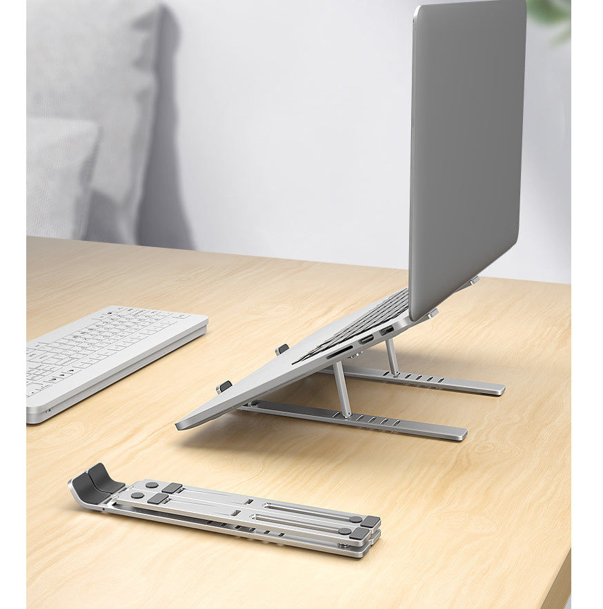 Laptop Adjustable Stand 