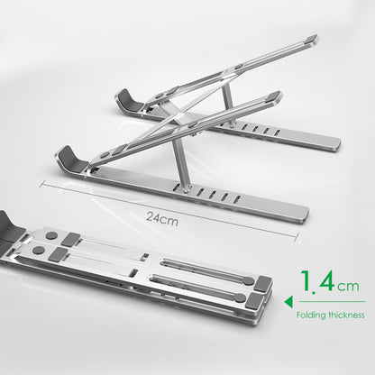 Laptop Adjustable Stand 